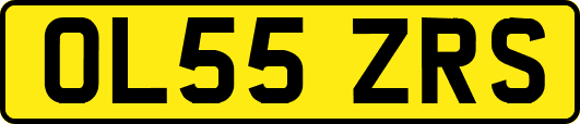 OL55ZRS