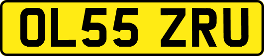OL55ZRU