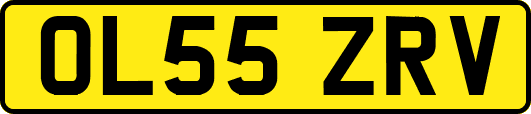 OL55ZRV