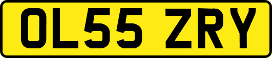 OL55ZRY
