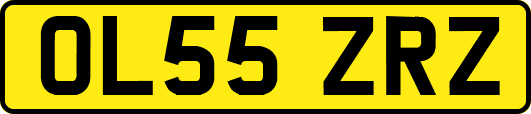 OL55ZRZ