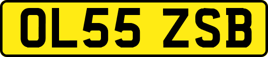 OL55ZSB
