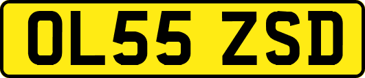 OL55ZSD