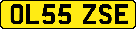 OL55ZSE