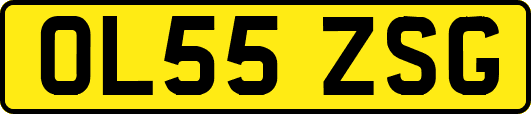 OL55ZSG