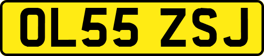 OL55ZSJ