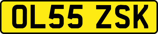 OL55ZSK