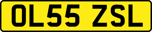 OL55ZSL