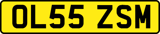 OL55ZSM