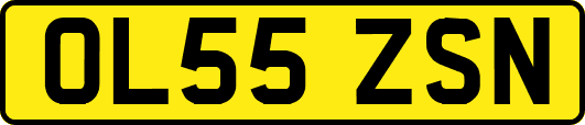 OL55ZSN
