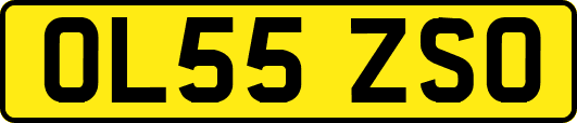 OL55ZSO