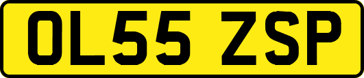 OL55ZSP