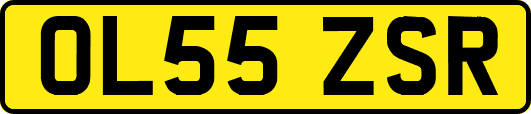 OL55ZSR