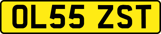 OL55ZST