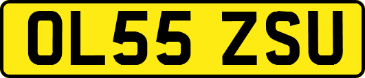 OL55ZSU