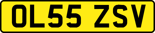 OL55ZSV