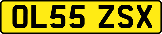 OL55ZSX