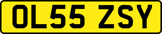 OL55ZSY