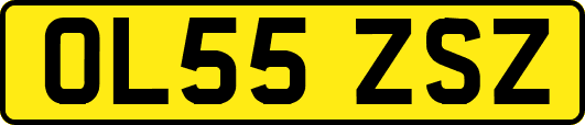 OL55ZSZ