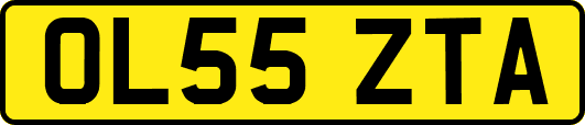 OL55ZTA