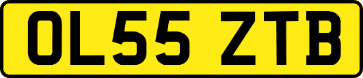 OL55ZTB