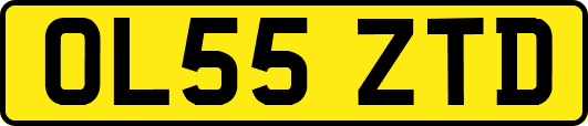 OL55ZTD