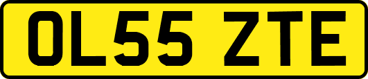 OL55ZTE