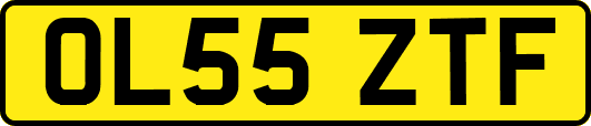 OL55ZTF