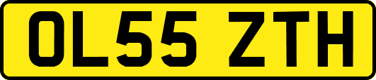 OL55ZTH