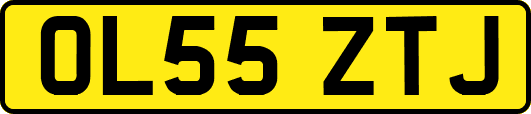 OL55ZTJ