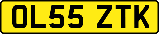 OL55ZTK