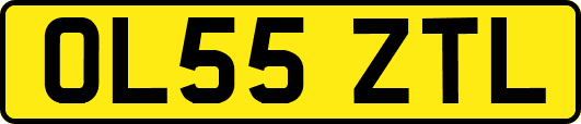 OL55ZTL