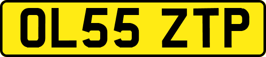 OL55ZTP