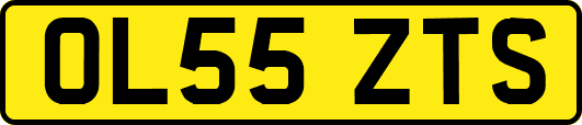OL55ZTS