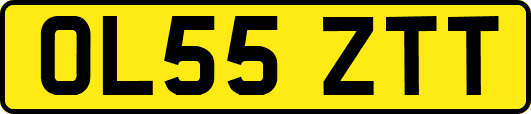 OL55ZTT