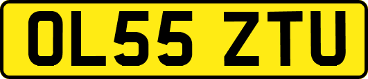 OL55ZTU