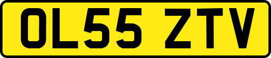 OL55ZTV