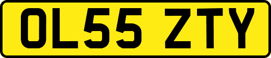 OL55ZTY