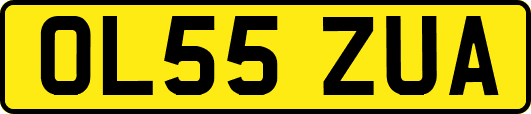 OL55ZUA