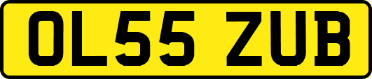 OL55ZUB
