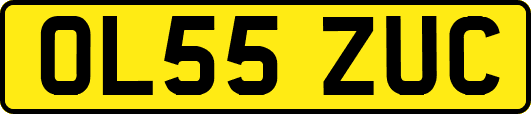 OL55ZUC