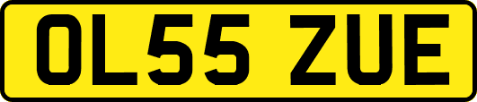 OL55ZUE