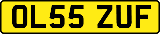 OL55ZUF