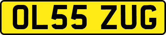 OL55ZUG