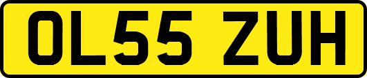 OL55ZUH