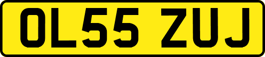 OL55ZUJ