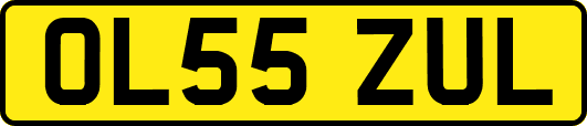 OL55ZUL