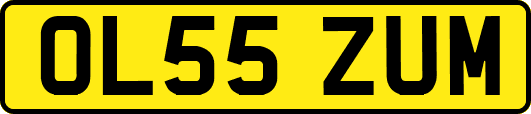 OL55ZUM