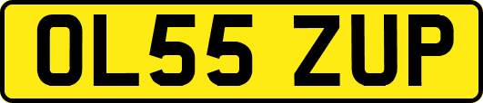OL55ZUP