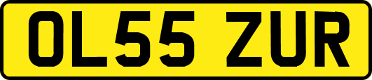 OL55ZUR